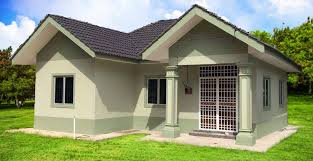 Kami membantu anda memiliki rumah anda sendiri dengan kos yang berpatutan. Athgroup Perintis Rumah Mampu Milik
