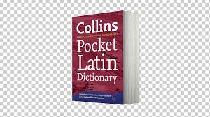 This article examines the final report of the attorney general's commission on pornography which found that there is a connection between pornography and. Ù‚Ø§Ù…ÙˆØ³ Collins English Dictionary Collins Pocket English Thesaurus Essential French Translation English Irish Dictionary Png