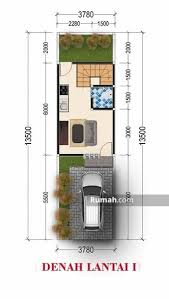We did not find results for: Lingkar Warna Denah Rumah Minimalis Ukuran 4x13 Meter 2 Kamar Tidur 2 Lantai Tampak Depan