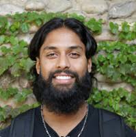 1600+ "Chand" profiles