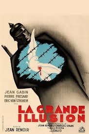 Regarder les derniers meilleurs films en streaming vf hd streaming gratuits films streaming sans adam niskar, un jeune homme d'affaires, a tout pour lui : Films Cultes Fr Filmscultesfr Twitter