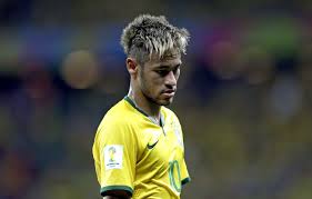 We hope you enjoy our growing collection of hd images to use as a background or home screen for your 1920x1080 neymar brazil world cup 2014 ❤ 4k hd desktop wallpaper for 4k ultra>. Wallpaper Football Brazil Football Sport Player Brasil Fifa Fifa Neymar Player Neymar World Cup 2014 World Cup 2014 World Cup 2014 Images For Desktop Section Sport Download