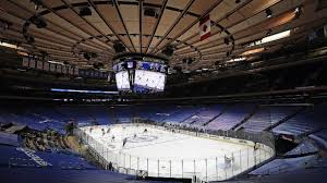 There are multiple ways to get bt sport. New York Rangers To Host Pwhpa Game At Madison Square Garden Sportsnet Ca