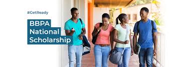 How do i set up a scholarship fund? Bbpa Scholarships Black Business And Professional Association The Premiere Destination For Black Businesses And Professionals