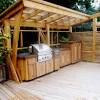 See more ideas about patio roof, backyard patio, building a porch. Https Encrypted Tbn0 Gstatic Com Images Q Tbn And9gcrq6u 5enzkhrpfohs3lstdspehbgxaryqep5ivgi0 Usqp Cau