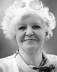 Traueranzeigen von Doris Schmitz