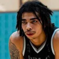 Samuel Fels Basketball Star, Noah Scurry's Rivals Drop A Diss Track After  He Was Shot In Front Of Mother In Philadelphia