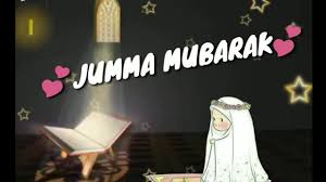 We did not find results for: Jumma Mubarak Whatsapp Status Jumma Mubarak Status For Whatsapp 2018 Youtube