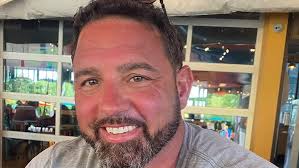 Josh Wood (@joshwoodlife) • Instagram photos and videos