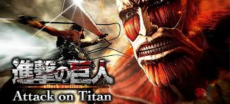 Check spelling or type a new query. A O T Wings Of Freedom Pc Test News Video Spieletipps Bilder