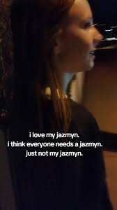 peteshomie (@peteshomie8)