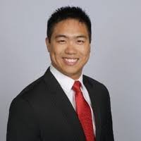 Gary Witmer Email & Phone Number