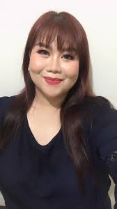 ⚫️3 #AAA #KaBattery #TripleA #CabuyaoOntheGo