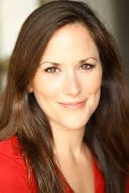 Jenny Ballard Fan Casting