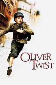 With a huge collection of movies and tv shows, attacker.tv is confident to meet your entertainment needs. Watch Oliver Twist Online Stream Full Movie Directv
