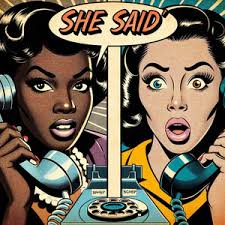 I Hope I Find You Again