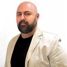 LIT Lighting Design Awards 2026