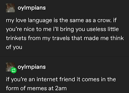 Pin By 𝒔𝒍𝒆𝒆𝒑𝒚𝒚𝒕𝒆𝒂𝒂 On Art And Awesomeness In 2020 Tumblr Funny Funny Quotes Funny Memes