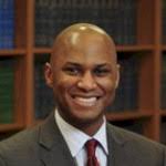 Dr. Adrian J. Thomas, MD