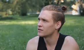 MasterChef Roman: Tohle radí novým soutěžícím kuchařům!