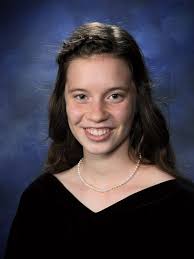 Oconee County High School