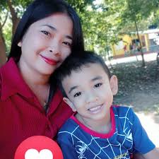 💥ลองดู🏵️ [พร้อมส่งทุกสีทุกไซส์] Riley.apparels