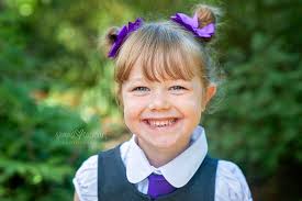 Gemma Cathcart Photography