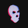 Baixar músicas grátis, download musicas grátis, musicas. Https Encrypted Tbn0 Gstatic Com Images Q Tbn And9gcqwdmvobczh6lnw Zi4xlhhrlik2ytwzpp06i75kmblq4m299cn Usqp Cau