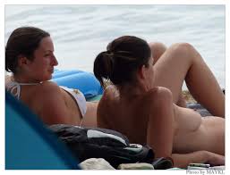 Hot Rajce - Amateur Voyeur Forum - deep dive