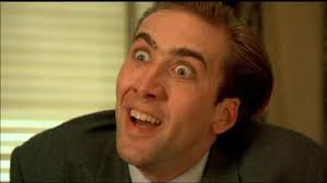 7 Sosok Di Balik Meme Yang Ngehits Di Internet Siapa Saja Citizen6 Liputan6 Com