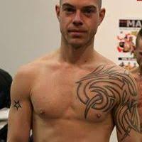 Mario Simons (mariosimons39)