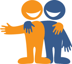 Maybe you would like to learn more about one of these? Dia Do Amigo Png 1 Png Image