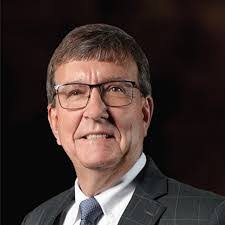 Matthew Yardley's Instagram, Twitter & Facebook