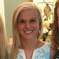 40+ "Mallory S." profiles