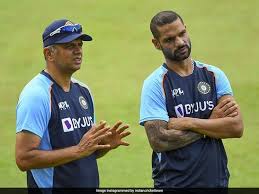India vs sri lanka t20 series 2020: J6cntnm7uyojcm