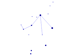 We did not find results for: Zodiac Constellations Vector Stencils Library