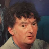 Richard Ryan Obituary