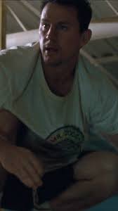 AD. The truth is often crazier than fiction. #Roofman is based