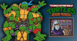 .good time bomberman live bomberman live battlefest boogie bunnies boom boom rocket boulder dash wheels ticket to ride time pilot tiqal tmnt 1989 arcade tmnt turtles in time tnt racers torchlight totem ball tour de france. Descargar Juegos De Las Tmnt In Time En Xbla Xbox360 Teenage Mutant Ninja Turtles Arcade Wikipedia La Sword Sworcery Ep Wwe 2k17 Espanol Xbox 360 Descargar Region Free Protocol Mongosamotomo