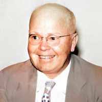 James Leigh Capps (1894–1969) • FamilySearch