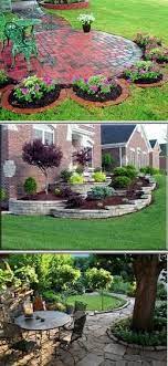 Landscapers Lawn Care Lawn Care Professional Landscaping Outdoor Gardens