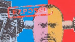 The Pitzy, The Giants & The FezCon (Davey Mac Sports Program 1/23/2023)