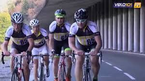 Son début de tour de france s'est fait dans l'ombre, loin des groupes de tête et des questions de classement général. Tour De France 2015 Etape 11 Pau Cauterets Youtube