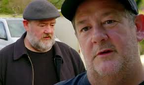 Tv shows featuring johnny vegas, listed alphabetically with photos when available. Twnxzjbfgizrfm