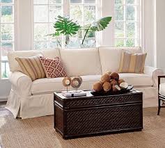 Slipcover Love Altes Sofa Coole Sofas Schonbezuge