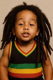 Bobby Glover Glasgow