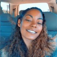 30+ "Vicky Brandon" profiles