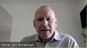 United Nations Peacebuilding