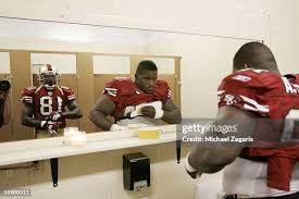 1,438 Amey Stock Photos, High-Res Pictures, and Images