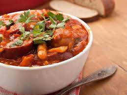 Tapas Froid De Chorizo Recette Recettes De Cuisine Recettes De Cuisine Espagnole Chorizo